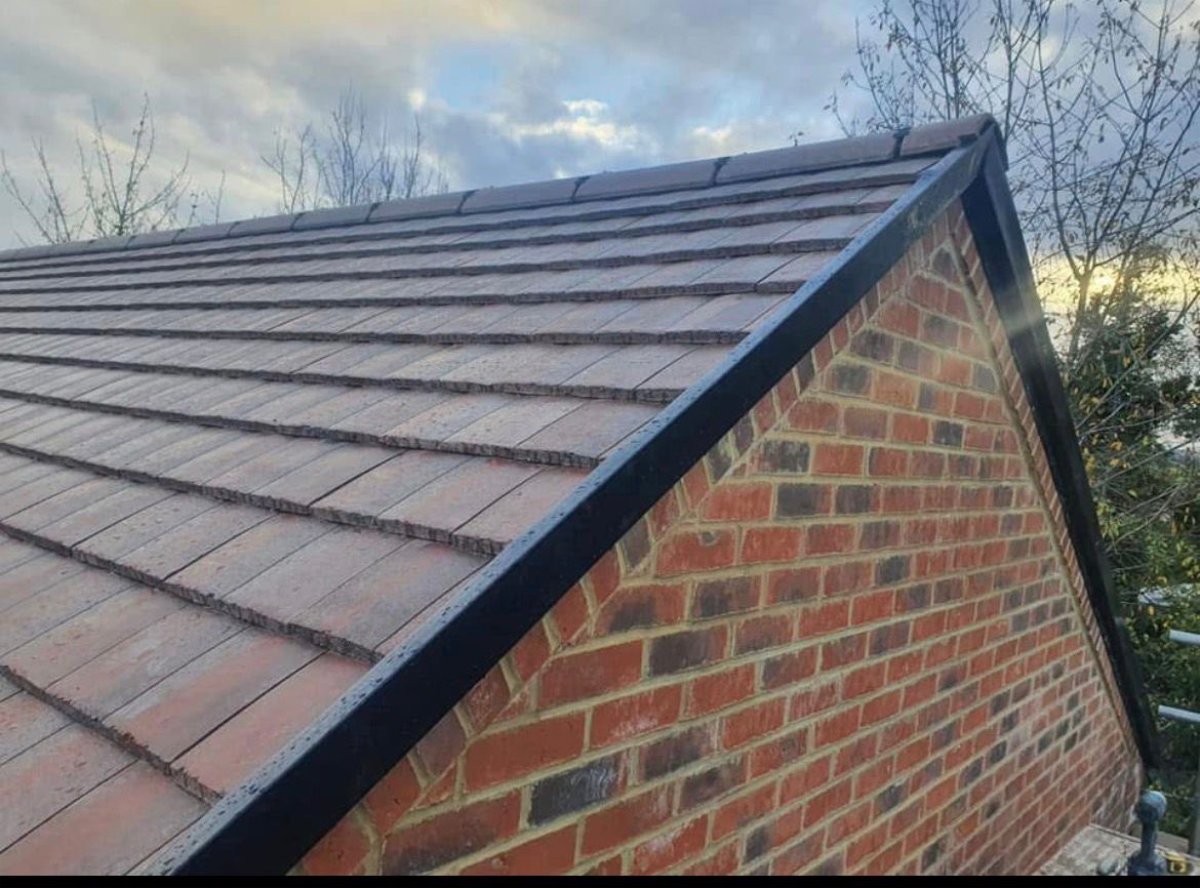 Roofers Cheltenham - Montpellier Roofing Contractors