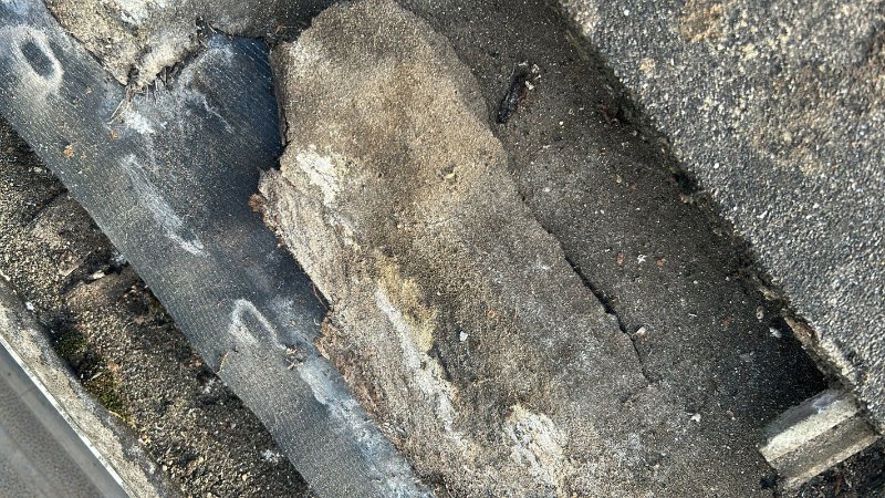 Roof Repairs image 3