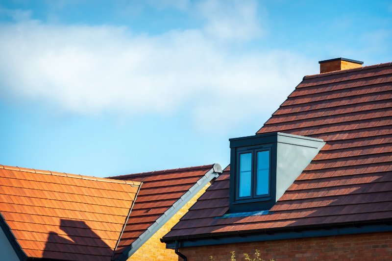 Roof Coating Image 2